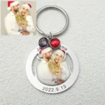personalized-photo-keychain-3-1