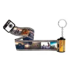 personalized-photo-keychain-3