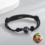 personalized-photo-projection-bracelet-1