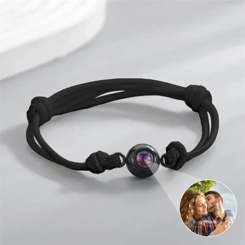 personalized-photo-projection-bracelet-1