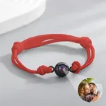 personalized-photo-projection-bracelet-10