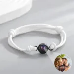 personalized-photo-projection-bracelet-2