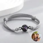 personalized-photo-projection-bracelet-3