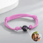 personalized-photo-projection-bracelet-4