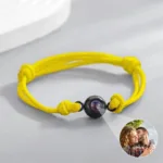 personalized-photo-projection-bracelet-5
