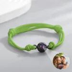 personalized-photo-projection-bracelet-7