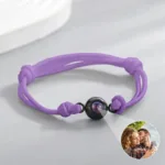 personalized-photo-projection-bracelet-8