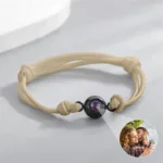 personalized-photo-projection-bracelet-9