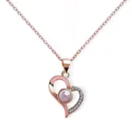 personalized-photo-projection-necklace-2