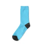 personalized-photo-socks-10