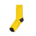personalized-photo-socks-11