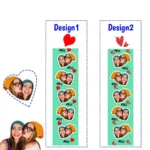 personalized-photo-socks-12