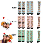 personalized-photo-socks-14