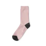 personalized-photo-socks-4