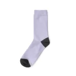personalized-photo-socks-7