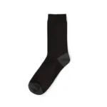 personalized-photo-socks-8