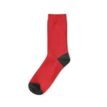 personalized-photo-socks-9