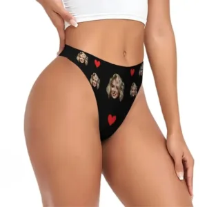 personalized-photo-string-1