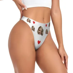 personalized-photo-thong-1