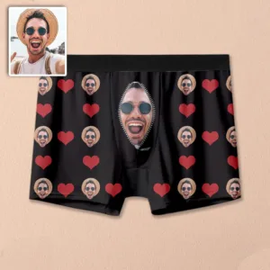 personalized-photo-underwear-1