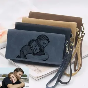 personalized-photo-wallet-1