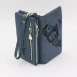 personalized-photo-wallet-10