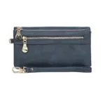personalized-photo-wallet-2