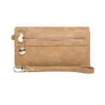personalized-photo-wallet-3