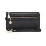 personalized-photo-wallet-4