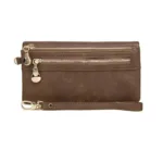 personalized-photo-wallet-5