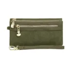 personalized-photo-wallet-6