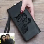 personalized-photo-wallet-7
