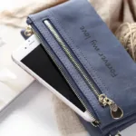 personalized-photo-wallet-8