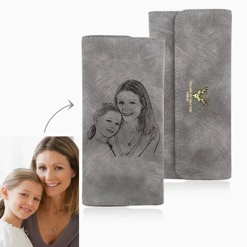 personalized-photo-womens-wallet-1