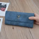 personalized-photo-womens-wallet-2