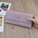 personalized-photo-womens-wallet-4