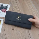 personalized-photo-womens-wallet-5