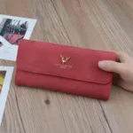 personalized-photo-womens-wallet-6