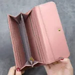 personalized-photo-womens-wallet-8