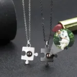 personalized-puzzle-couple-necklace-1