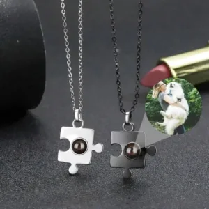 personalized-puzzle-couple-necklace-1