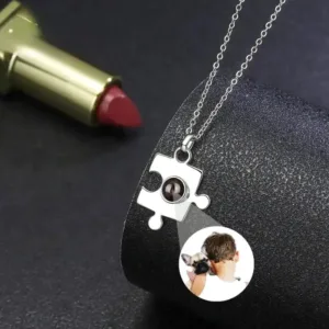 personalized-puzzle-couple-necklace-3 personalized-puzzle-couple-necklace-3