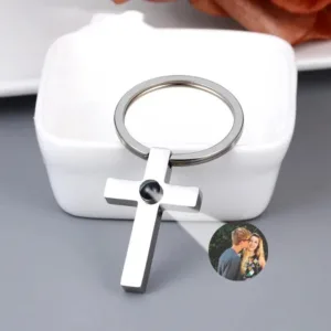 personalized-religious-keychain-1