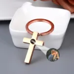 personalized-religious-keychain-3