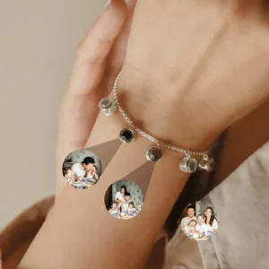 personalized-round-photo-bracelet-1