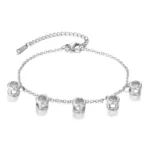 personalized-round-photo-bracelet-2