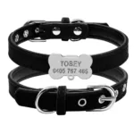 personalized-small-dog-necklace-2