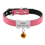 personalized-small-dog-necklace-4