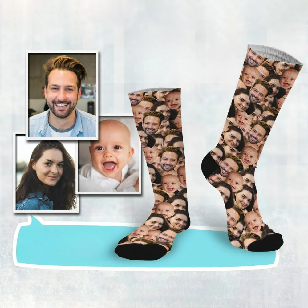 personalized-socks-1