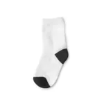 personalized-socks-2